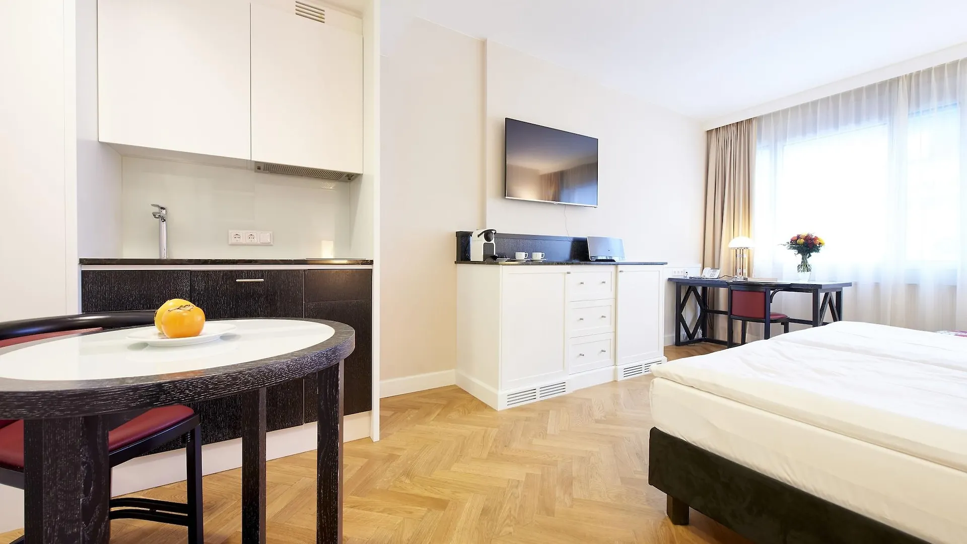 Singerstrasse 21-25 Aparthotel 350M Next To St Stephen'S Square Bécs Ausztria