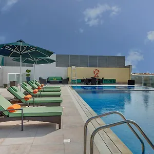 check availability