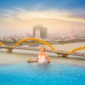 **** Hotel Val Soleil Vietname