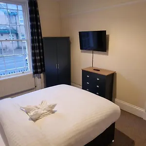 self-check-in-accommodation-in-city-centre.yorkshirehotels.net/