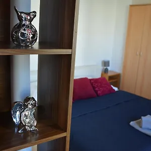 ellenőrizze a rendelkezésre állást