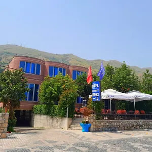 ellenőrizze a rendelkezésre állást