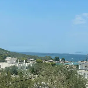 rezervați aici