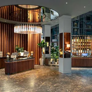فندق Radisson Blu Zurich Airport كلوتان