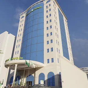فندق Ai Malaz By Ihg الرياض