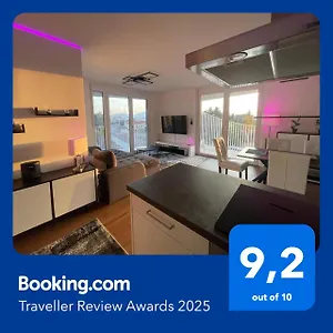 check availability