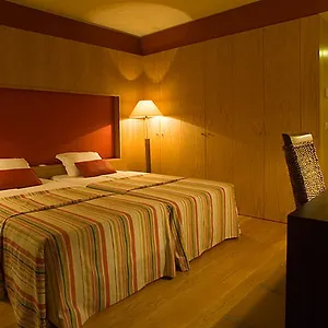 apartamentos-turisticos-atlantida.madeira-islandshotels.com/