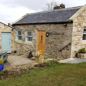 micro-barn-mickleton-barnard-castle.yorkshirehotels.net/