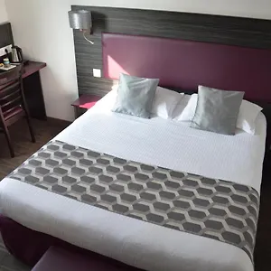 rezervați aici