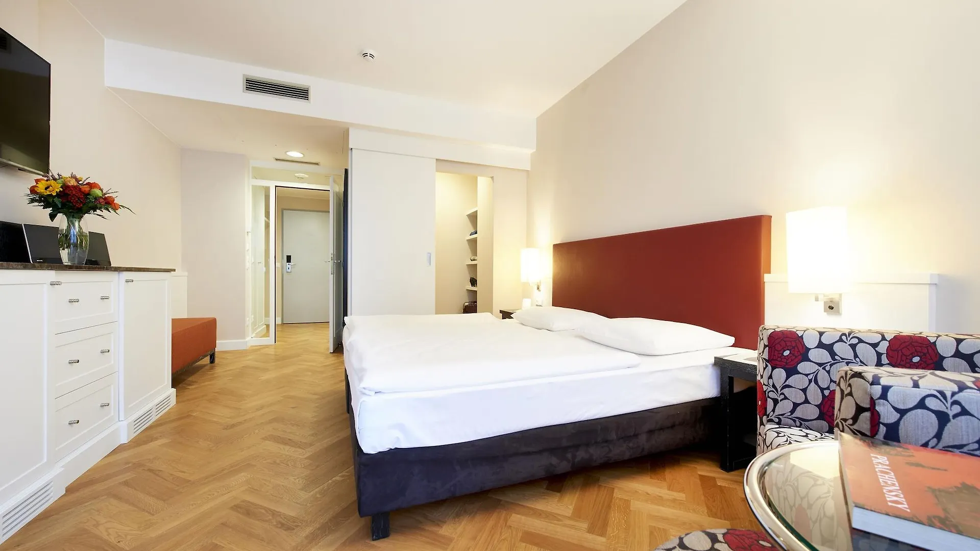 Singerstrasse 21-25 Aparthotel 350M Next To St Stephen'S Square Wiedeń