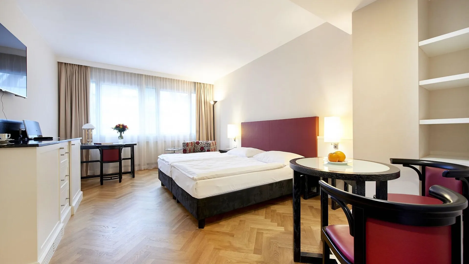 Singerstrasse 21-25 Aparthotel 350M Next To St Stephen'S Square Wiedeń Austria