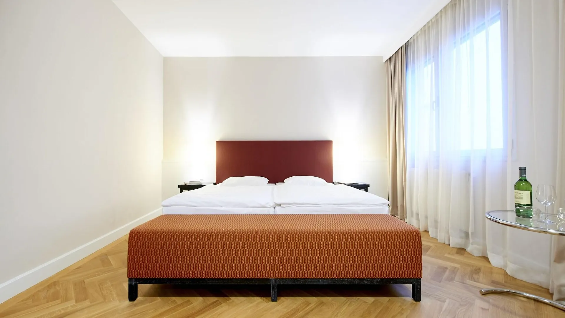 Singerstrasse 21-25 Aparthotel 350M Next To St Stephen'S Square Wiedeń