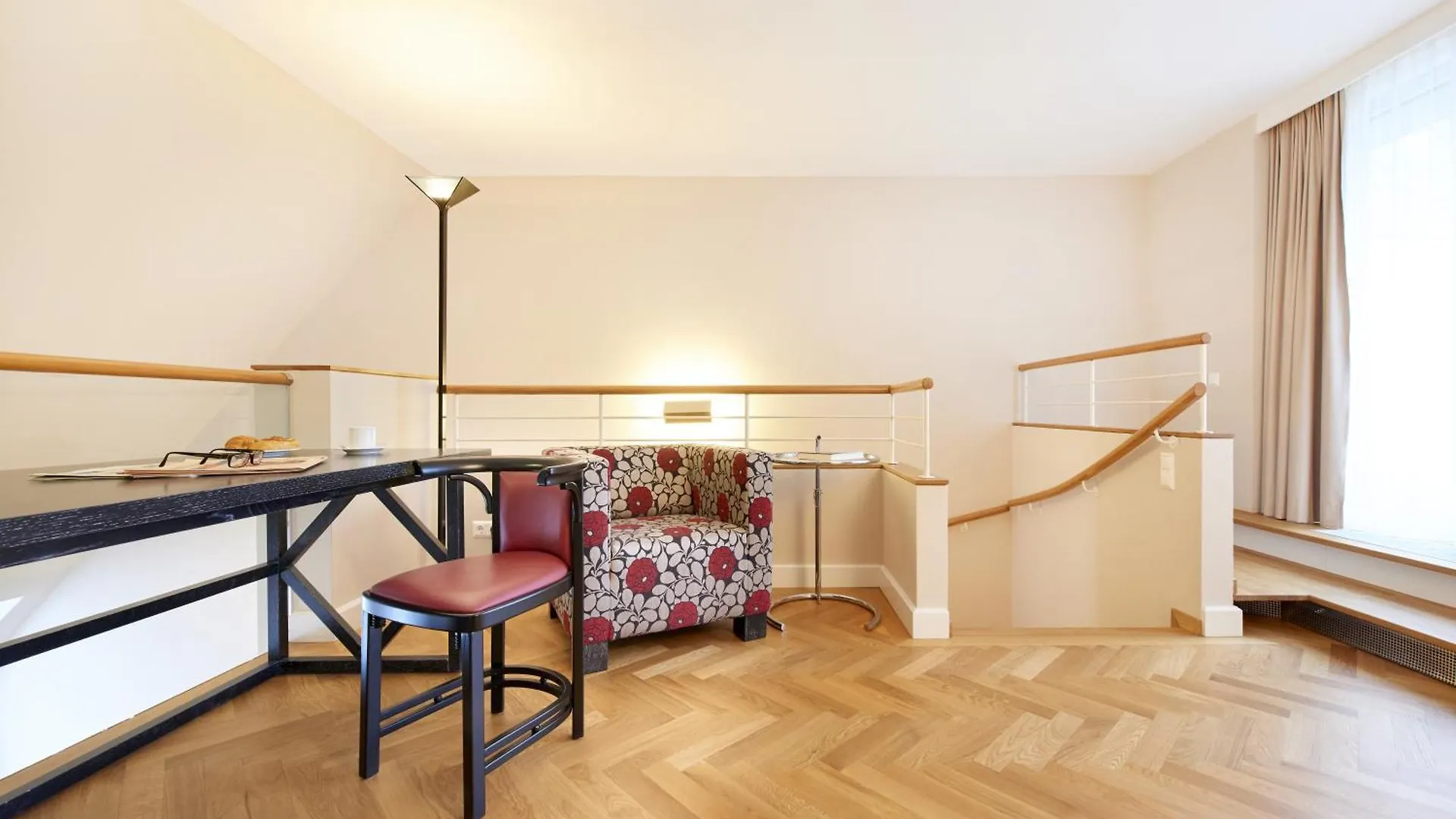 Singerstrasse 21-25 Aparthotel 350M Next To St Stephen'S Square Vienna