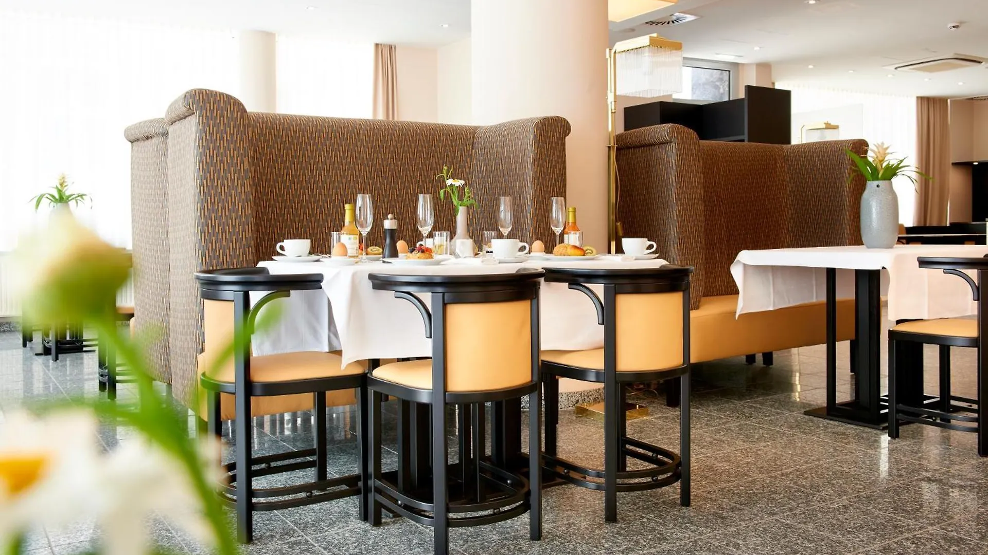 Singerstrasse 21-25 Aparthotel 350M Next To St Stephen'S Square Wiedeń Austria